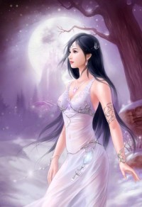 天相武帝