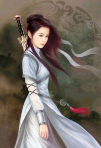 一不小心生了個萌娃