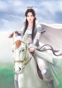 茅山鬼王