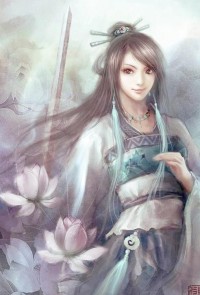 跟渣攻先婚後愛了