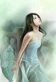 穿成豪門親閨女