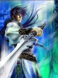 (三國同人)流離之子