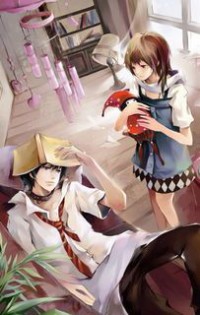 開棺發財