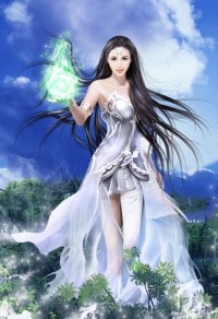 黃昏壁壘