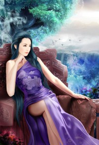 尋找永無之鄉