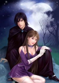 (足球同人)變異性八卦+假如他們是一對兒+美夢成真+兩岸·三地+論足球同人配對中的一些不可成立性+止