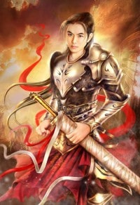 絕品妖孽仙尊