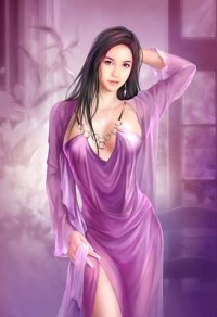 位面旅者(總攻)