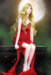 欠操的婊子(np 純肉)