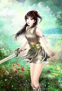 魂穿成爸爸的性愛人偶