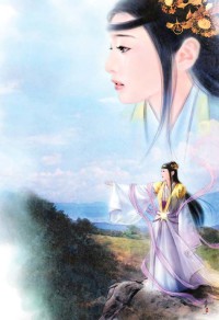 大棍掃天下