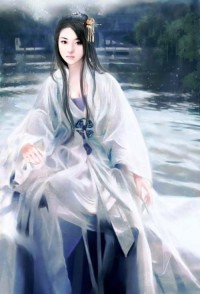 一虐到底( NP)