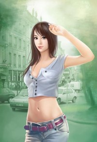 農女不簡單帝君寵上天