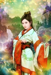 聽話(作者:書魚魚)