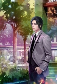 少婦夏禾