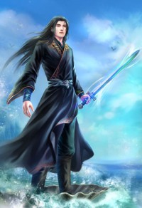 春生碎(上)