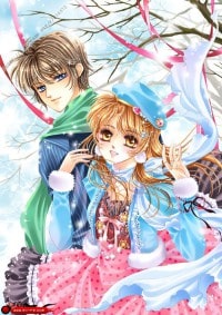 婦科麻醉師