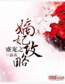 盛寵之嫡妃攻略