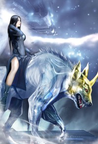 反派她可愛迷人[快穿]