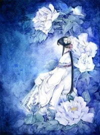 窯子開張了