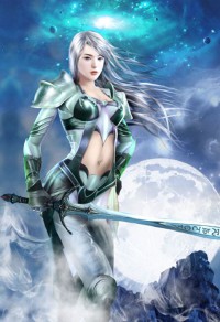 宦途迷情