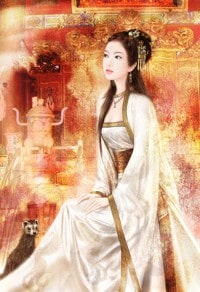 欲钓[电竞]