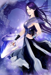 风流岁月之活色生香
