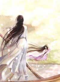 城南花開（民國 1v1 雙C）