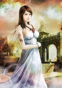 強悍公公與處女兒媳的亂倫生活