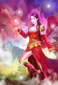 魔王神官和勇者美少女Ⅰ+Ⅱ+Ⅲ
