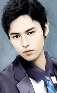都市無上仙尊