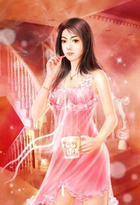 充钱大师