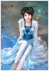 一介書生