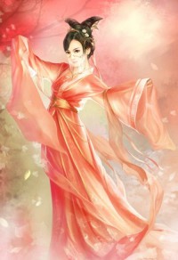 重生之追求老攻不容易