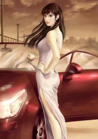 第一網紅[古穿今]