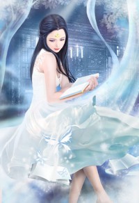 我愚蠢的作者居然穿書了