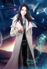 直播指點考古，開局融合麒麟血脈