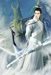 佛繫帶娃日常[穿書]