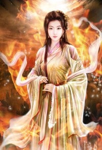 愛像重感冒